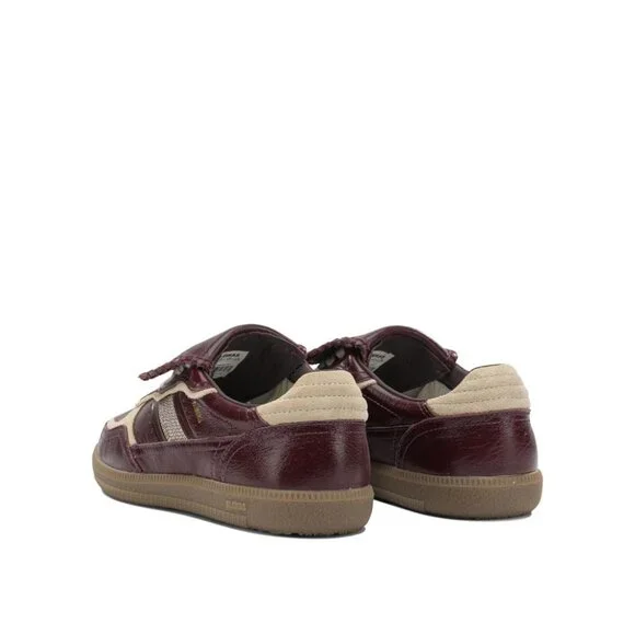 Alohas Tb 490 Sneakers IT 37 Women